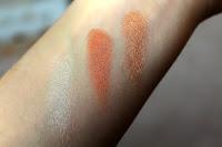 Mon banquier ne me dit pas merci #2