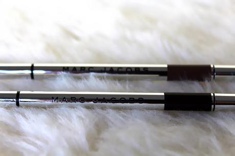 Mon banquier ne me dit pas merci #2