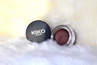 Mon banquier ne me dit pas merci #2