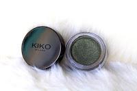 Mon banquier ne me dit pas merci #2