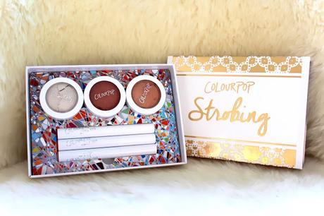 Mon banquier ne me dit pas merci #2