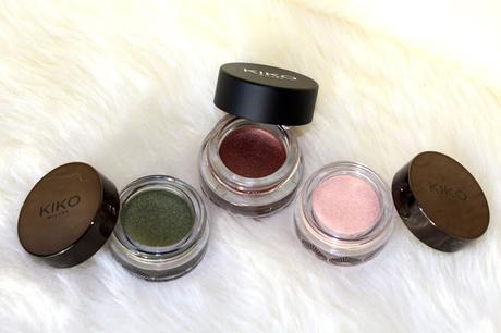 Mon banquier ne me dit pas merci #2