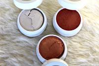 Mon banquier ne me dit pas merci #2