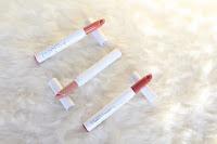 Mon banquier ne me dit pas merci #2