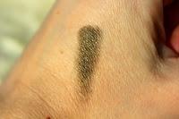 Mon banquier ne me dit pas merci #2