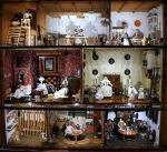 Museum-Trip à Amsterdam : suite et fin!