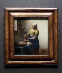 Museum-Trip à Amsterdam : suite et fin!