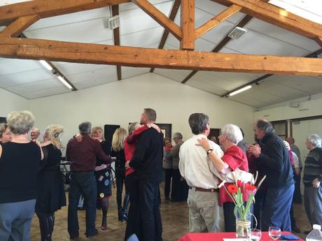 10634069_10153876377194153_5175428960187053101_o