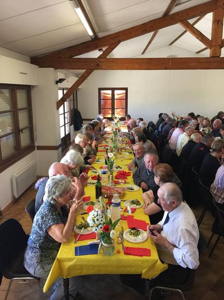 12644967_10153876377254153_3420415800195701098_n