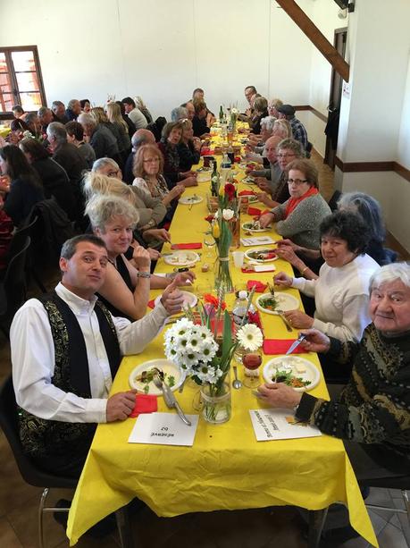 12631535_10153876377399153_535033145226995485_n