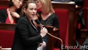 France : les cyber-experts qui découvrent des failles invités à les communiquer aux entreprises