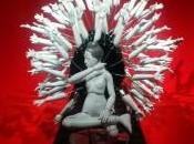 “Persona” Quai Branly