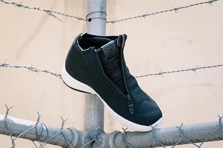 Nike-Zoom-Kobe-Icon-Black-2