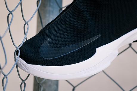Nike-Zoom-Kobe-Icon-Black-3