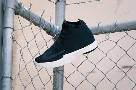 Nike-Zoom-Kobe-Icon-Black