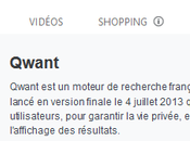 Gédécé attaque planète #Qwant