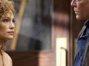 Shades Blue (2016): Jennifer Lopez s’achète série