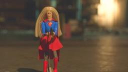 vlcsnap-2016-01-19-17h11m48s098