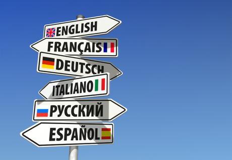 5 applications pour apprendre les langues étrangères sur votre iPhone