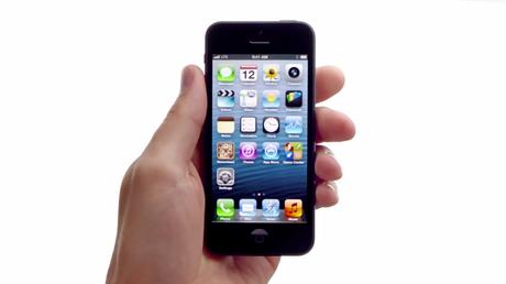 Le retour des petits iPhone, c'est pour demain