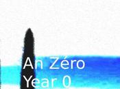 ZÉRO Terre Simple vente