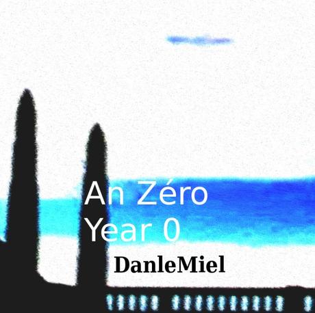 _1_ab-2_ida-daniel-a2HIDING IN THE CLOUDS ABOVE US2 oregon-1990