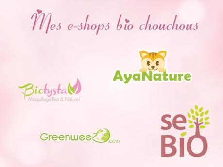 Mes-boutiques-en-ligne-e-shops-beaute-soin-maquillage-bio-favoris-preferes-chouchous