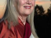 S'arrêter, regarder reposer