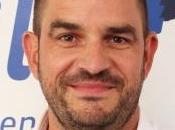 Petits-fils s'implante Bretagne ouvrant agence Rennes