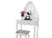 Notebook 13,3'' Meteorit ''NB-13'' Atom 1,86