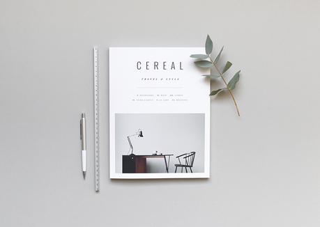 3 magazines et guides de voyage chics et authentiques Afficher l'image d'origine