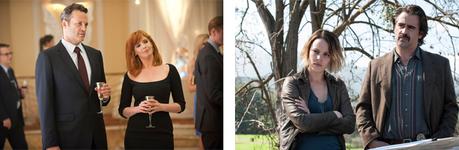 Photo true detective saison 2