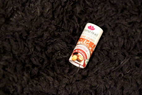 blog-beaute-nantes-emma-noel-baume-protecteur