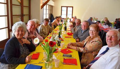 Repas anciens 2016-1