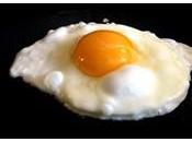 Combien d’œufs peux-tu manger jour sans nuire santé