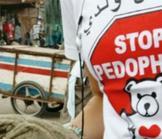 Pédophilie au Maroc : une justice coupable !