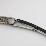 Manche couteau Deejo