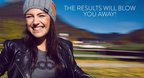 Les 4 éléments au service de la photo