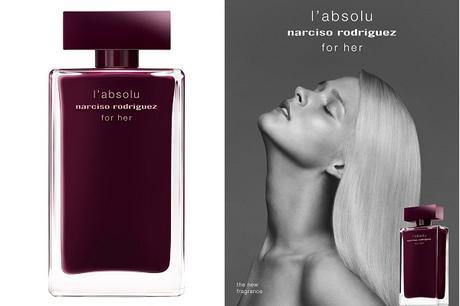 Narciso_Rodriguez_For_Her_L_Absolu
