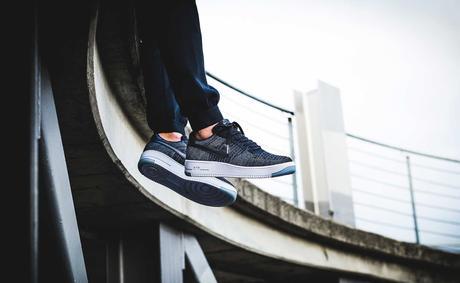 Air-Force-1-Flyknit-02