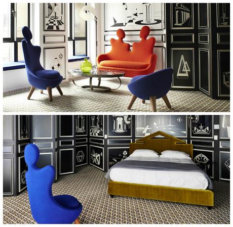 Montana Vincent Darré