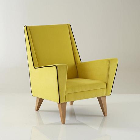 fauteuil vincent darré