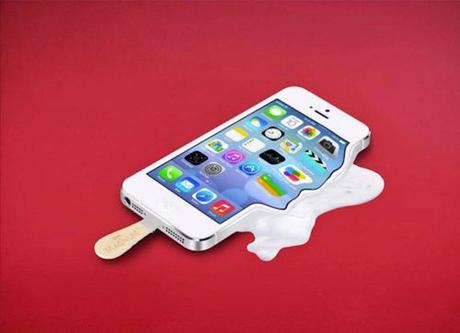 12553070_1094440473920639_8370076222104755140_n