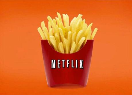 12552892_1094440477253972_1207424081368431716_n