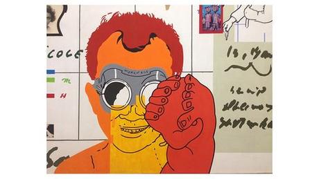 109909_1425295024_telemaque5-tt-width-918-height-517-fill-1-crop-0-bgcolor-ffffff