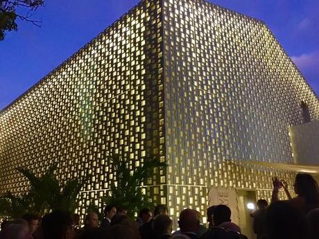 12573708_10153367437691527_7478422494163942762_n