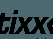 Découverte produits marque Etixx