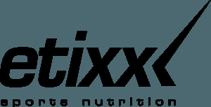 Découverte des produits de la marque Etixx