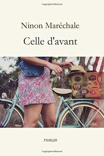 [RDV] Club de lecture - Janvier 2016