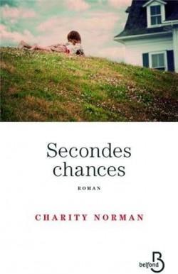 [RDV] Club de lecture - Janvier 2016